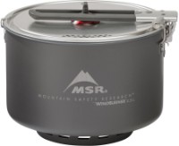 Oală MSR WindBurner Sauce Pot imaginea #4 — magazin online Desire.md