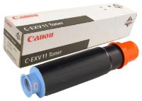 Тонер Canon C-EXV11