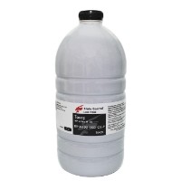 Тонер Static Control HP for HM102 1kg