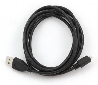 Cablu Cablexpert CCP-mUSB2-AMBM-1M imaginea #2 — magazin online Desire.md