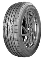 Шина Hilo Sport XV1 225/60 R18 100H фото №1 — интернет-магазин Desire.md