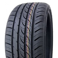 Шина Toledo TL1000 225/35 R19 88W XL  фото №2 — интернет-магазин Desire.md