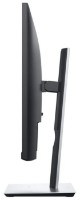 Монитор Dell P2719HC фото №3 — интернет-магазин Desire.md