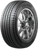 Anvelopa Toledo TL3000 235/65 R17 108H 