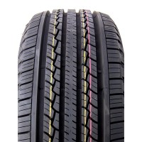 Anvelopa Toledo TL3000 235/65 R17 108H  imaginea #2 — magazin online Desire.md