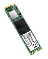 Solid State Drive (SSD) Transcend 220S 256Gb