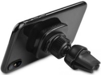 Suport auto Hoco CA23 Lotto Black imaginea #2 — magazin online Desire.md