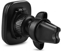 Suport auto Hoco CA23 Lotto Black imaginea #3 — magazin online Desire.md