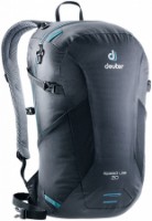 Rucsac Deuter Speed Lite 20 Black imaginea #1 — magazin online Desire.md