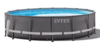 Бассейн Intex 26340