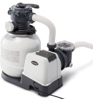 Бассейн Intex 26340 фото №2 — интернет-магазин Desire.md