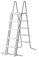 Piscină Intex 26340 imaginea #3 — magazin online Desire.md