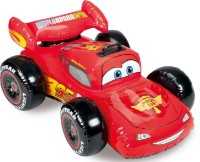 Плотик для плавания Intex 57516