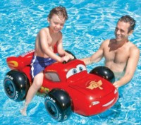 Plută de înot Intex 57516 imaginea #2 — magazin online Desire.md