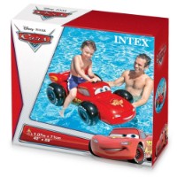 Плотик для плавания Intex 57516