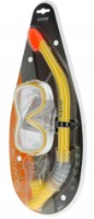 Masca şi tub pentru înot Intex 55647 imaginea #4 — magazin online Desire.md