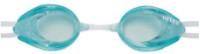 Ochelari înot Intex 55684 imaginea #2 — magazin online Desire.md