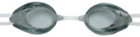 Ochelari înot Intex 55684 imaginea #3 — magazin online Desire.md