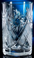 Set pahare Neman Crystal 250g (5107*1000/1) imaginea #2 — magazin online Desire.md