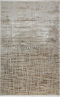 Ковёр Eko Hali Palermo 01 Beige 3.00x4.00m фото №1 — интернет-магазин Desire.md