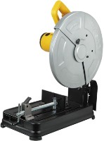 Fierăstrău pentru debitat metal Stanley SSC22 imaginea #2 — magazin online Desire.md