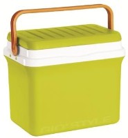 Термосумка GioStyle Fiesta 20 19.5L (38210) фото №2 — интернет-магазин Desire.md