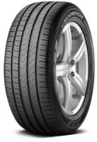 Anvelopa Pirelli Scorpion Verde 225/60 R18 100H   imaginea #1 — magazin online Desire.md