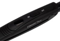 Placă de îndreptat părul Polaris PHS 2090K imaginea #2 — magazin online Desire.md