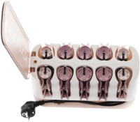 Trusa de bigudiuri electrice Remington H9100 imaginea #2 — magazin online Desire.md