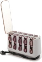 Trusa de bigudiuri electrice Remington H9100 imaginea #4 — magazin online Desire.md