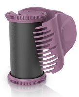 Trusa de bigudiuri electrice Remington H9100 imaginea #6 — magazin online Desire.md