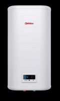 Boiler electric Thermex IF 50-V Pro imaginea #1 — magazin online Desire.md