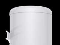 Boiler electric Thermex IF 50-V Pro imaginea #3 — magazin online Desire.md