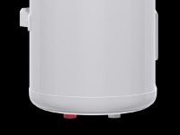 Boiler electric Thermex IF 50-V Pro imaginea #6 — magazin online Desire.md