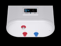 Boiler electric Thermex IF 50-V Pro imaginea #7 — magazin online Desire.md