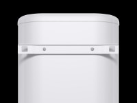 Boiler electric Thermex IF 50-V Pro imaginea #8 — magazin online Desire.md