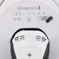 Фотоэпилятор Remington IPL6250