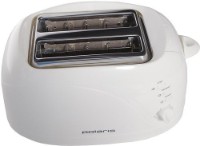Тостер Polaris PET 0702L White фото №2 — интернет-магазин Desire.md