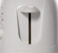 Тостер Polaris PET 0702L White фото №4 — интернет-магазин Desire.md
