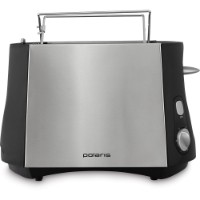 Prajitor de pâine Polaris PET 0812A imaginea #2 — magazin online Desire.md