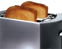 Prajitor de pâine Polaris PET 0812A imaginea #3 — magazin online Desire.md