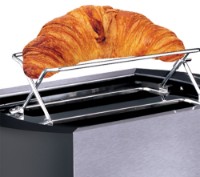 Prajitor de pâine Polaris PET 0812A imaginea #4 — magazin online Desire.md