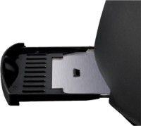 Prajitor de pâine Polaris PET 0812A imaginea #5 — magazin online Desire.md