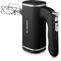 Mixer Polaris PHM 5014 Black imaginea #2 — magazin online Desire.md