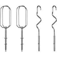 Mixer Polaris PHM 5014 Black imaginea #4 — magazin online Desire.md