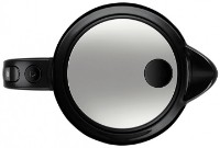 Электрочайник Bosch TWK70B03 фото №2 — интернет-магазин Desire.md