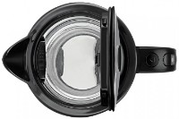 Электрочайник Bosch TWK70B03 фото №3 — интернет-магазин Desire.md