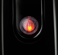 Электрочайник Bosch TWK70B03 фото №5 — интернет-магазин Desire.md