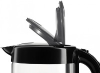 Электрочайник Bosch TWK70B03 фото №6 — интернет-магазин Desire.md