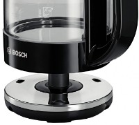 Электрочайник Bosch TWK70B03 фото №8 — интернет-магазин Desire.md